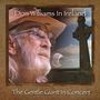 Don Williams: Don Williams In Ireland: The Gentle Giant In Concert, CD