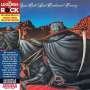 Blue Öyster Cult: Some Enchanted Evening (Limited-Collector's-Edition), CD