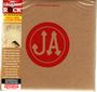 Jefferson Airplane: Bark (Limited Collector's Edition), CD