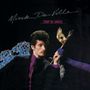 Mink DeVille: Coup De Grace (Papersleeve), CD