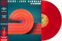 John Hammond & the Nighthawks: Hot Tracks, LP