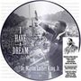 Martin Luther King: I Have A Dream, LP