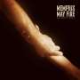 Memphis May Fire: Unconditional (Limited Edition) (Colored Vinyl), LP,CD