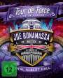 Joe Bonamassa: Tour De Force: Royal Albert Hall, DVD,DVD