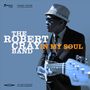 Robert Cray: In My Soul (180g), LP