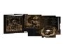 Black Label Society: Catacombs Of The Black Vatican (Limited-Edition), CD