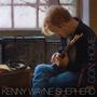 Kenny Wayne Shepherd: Goin' Home (180g), LP,LP