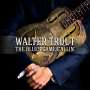 Walter Trout: The Blues Came Callin' (Special Edition) (CD + DVD), CD,DVD