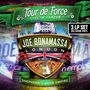 Joe Bonamassa: Tour De Force: Live In London, Shepherd's Bush Empire 2013 (180g), LP