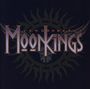 Vandenberg's MoonKings: Moonkings, CD