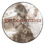 Joe Bonamassa: Blues Deluxe (Limited Edition) (Picture Disc), LP