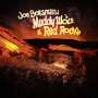 Joe Bonamassa: Muddy Wolf At Red Rocks, CD,CD