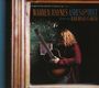 Warren Haynes: Ashes & Dust (Featuring Railroad Earth) (Deluxe-Edition), CD,CD