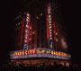 Joe Bonamassa: Live At Radio City Music Hall (180g), LP