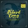 Robert Cray: 4 Nights Of 40 Years Live (180g), LP