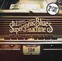 Supersonic Blues Machine: West Of Flushing, South Of Frisco (180g), LP,LP