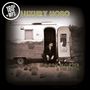 Big Boy Bloater: Luxury Hobo (180g), LP