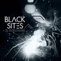 Black Sites: In Monochrome, CD