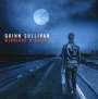 Quinn Sullivan: Midnight Highway, CD