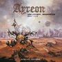 Ayreon: Universal Migrator Part 1 & 2 (Special Edition), CD,CD