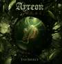 Ayreon: The Source (Limited-Earbook-Edition), CD,CD,CD,CD,DVD