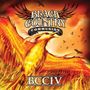 Black Country Communion: BCCIV (180g), LP,LP