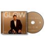 Michael Ball: Glow, CD