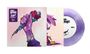 Nas: Bouquet (To The Ladies) (Indie Exclusive Edition) (Lavendar Vinyl), LP