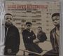 Musical Youth: Mash Down Birmingham: The Early Recordings (Limited Edition), CD