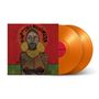 Jill Scott: To Whom This May Concern (Translucent Orange), LP