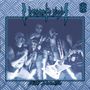 Baphomet's Blood: Metal Damnation, LP