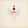 The Ocean : Solaris, CD
