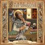 Swamp Dogg: Contemplates The Afterlife, CD