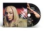 Jorja Smith: What Are The Odds, CD