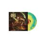 A Night In Texas: The Darkest Side Of Humanity, LP