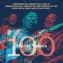 : Muddy Waters 100, CD
