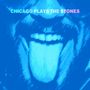 : Chicago Plays The Stones, CD