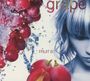: Fruit 8 - Grape, CD