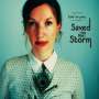 Bird To Prey: Saved By The Storm, CD