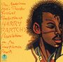 Harry Partch: Revelation In The Court, CD,CD