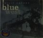 Philip Aaberg: Blue West, CD