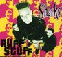 Sharks : Ruff Stuff, CD