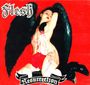 Flesh: Resurrection, CD