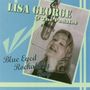 Lisa George: Blue Eyed Rockabilly Bo, CD
