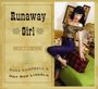 Buzz Campbell & Hot Rod: Runaway Girl, CD