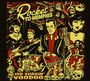 Rocket To Memphis: Hip Shakin Voodoo, CD