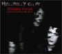 Hellbilly Club: Zombie Faces, CD