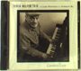 Erwin Helfer: Careless Love, CD