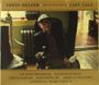 Erwin Helfer: Last Call, CD