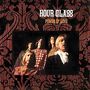 Hour Glass : Power Of Love, CD